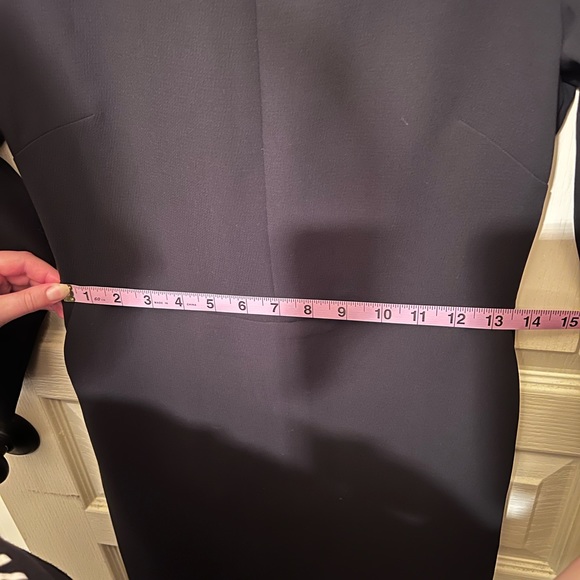 Wilfred Vilard Dress by Aritzia - Picture 8 of 8